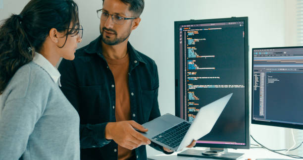 Next-Gen Web Design and Development Excellence in 2026